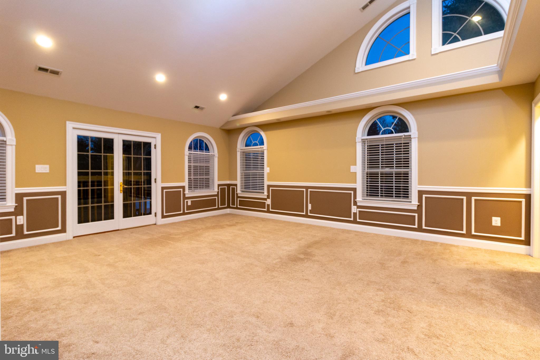 12432 Fingerboard Road Monrovia, MD 21770 - Photo 68 of 98