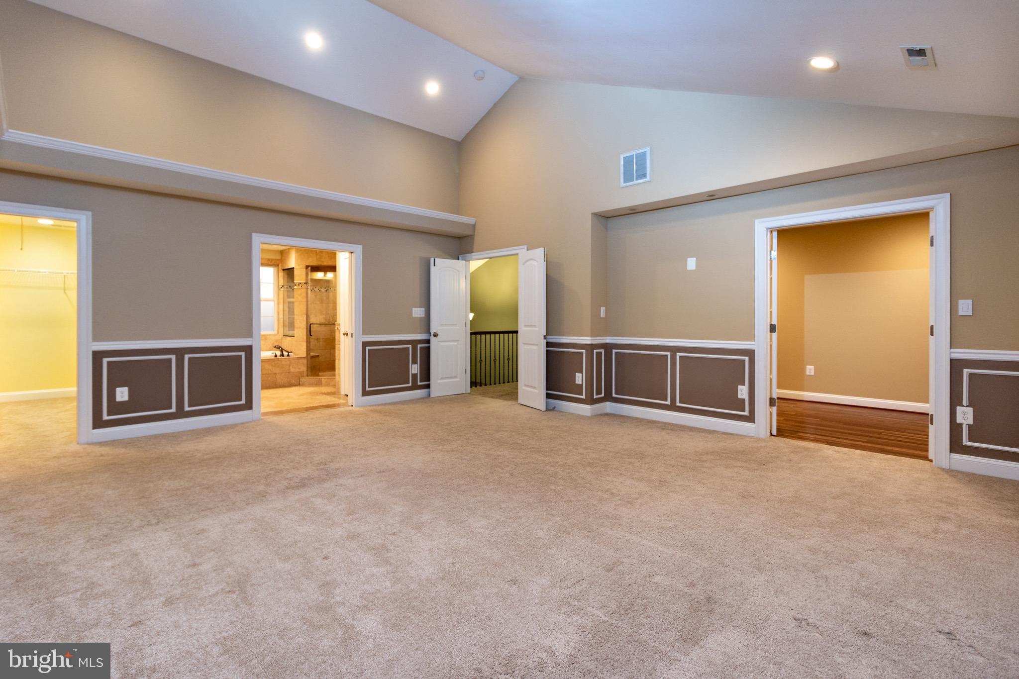 12432 Fingerboard Road Monrovia, MD 21770 - Photo 70 of 98