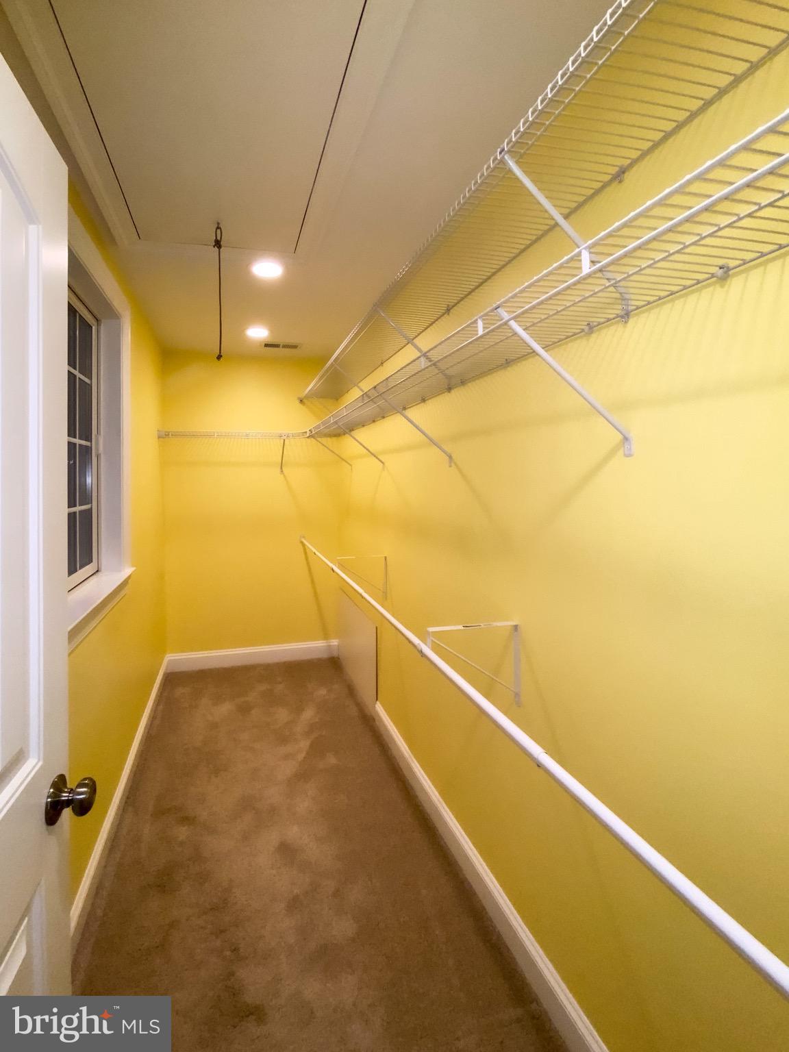 12432 Fingerboard Road Monrovia, MD 21770 - Photo 72 of 98
