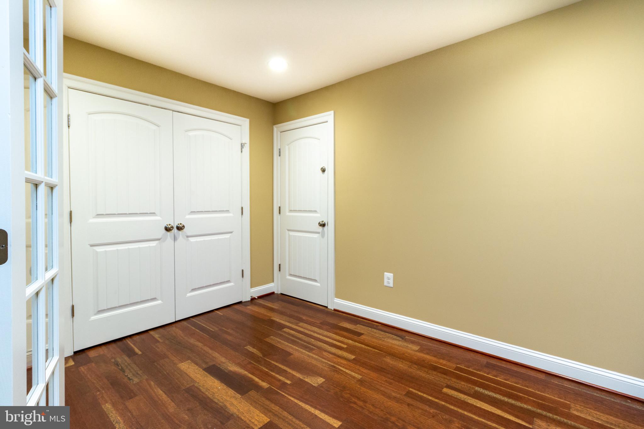 12432 Fingerboard Road Monrovia, MD 21770 - Photo 73 of 98