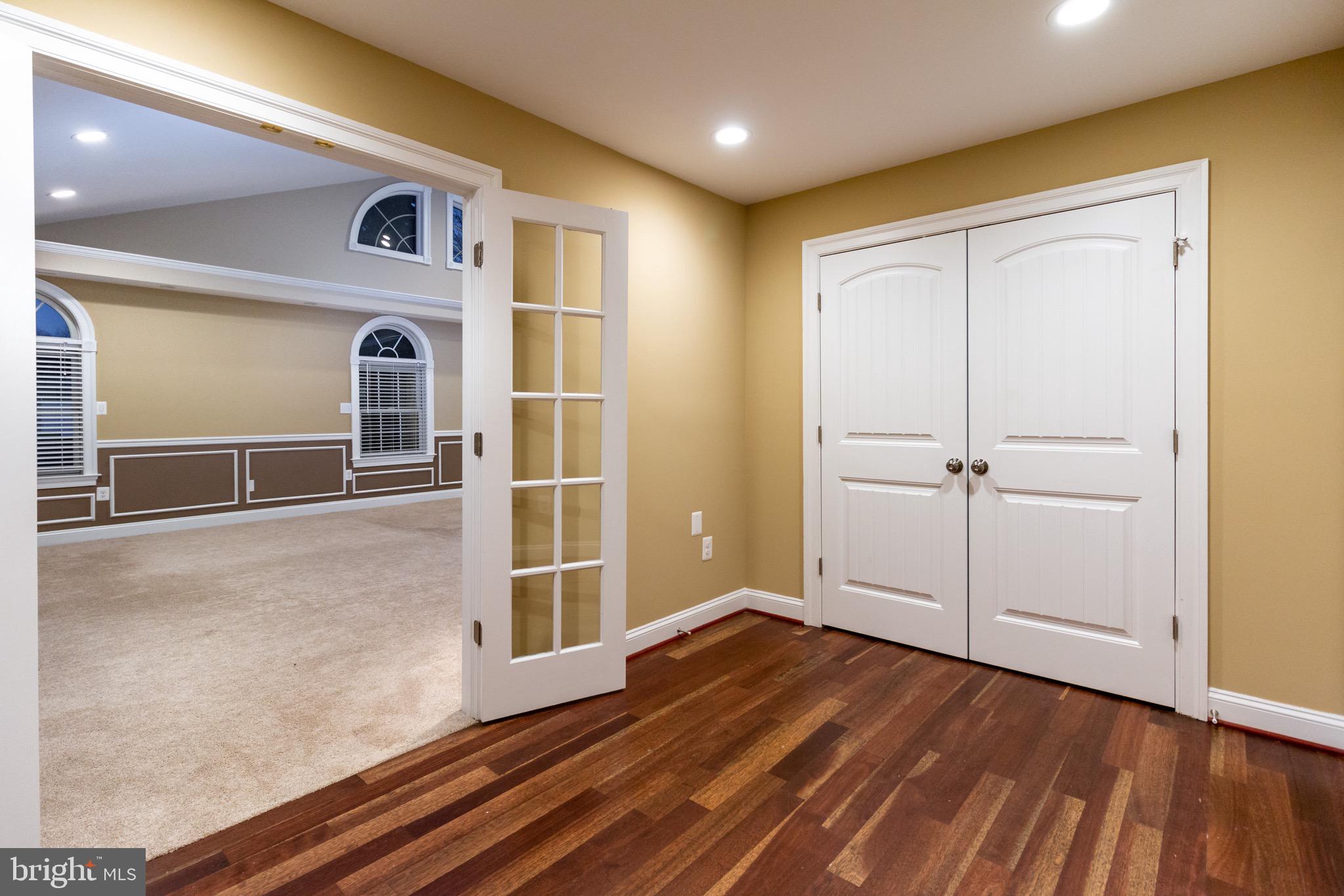 12432 Fingerboard Road Monrovia, MD 21770 - Photo 74 of 98