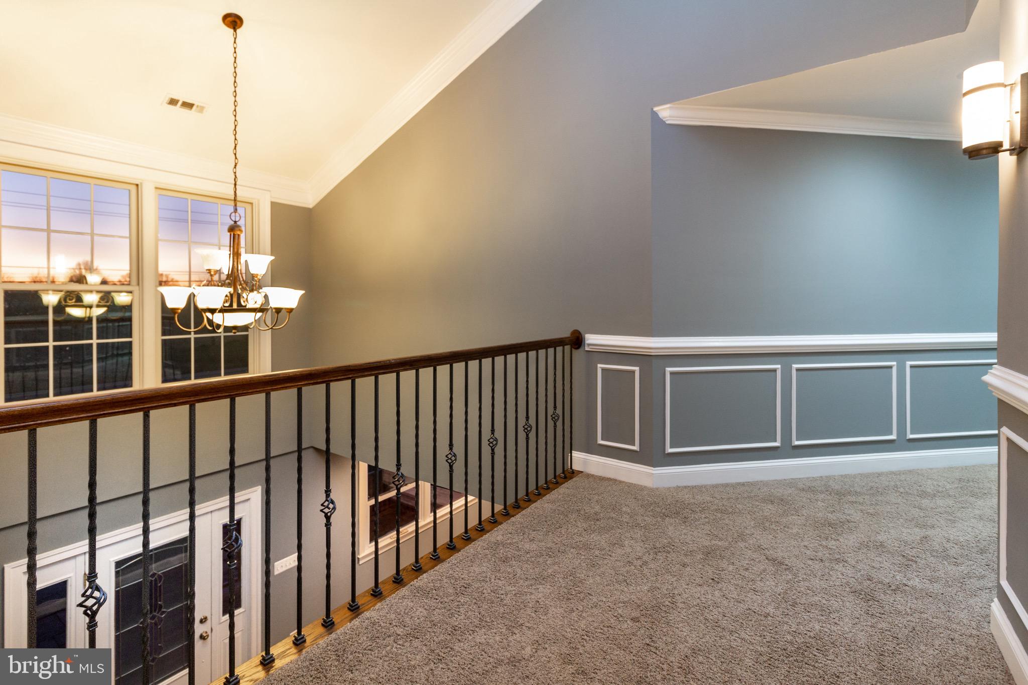 12432 Fingerboard Road Monrovia, MD 21770 - Photo 75 of 98