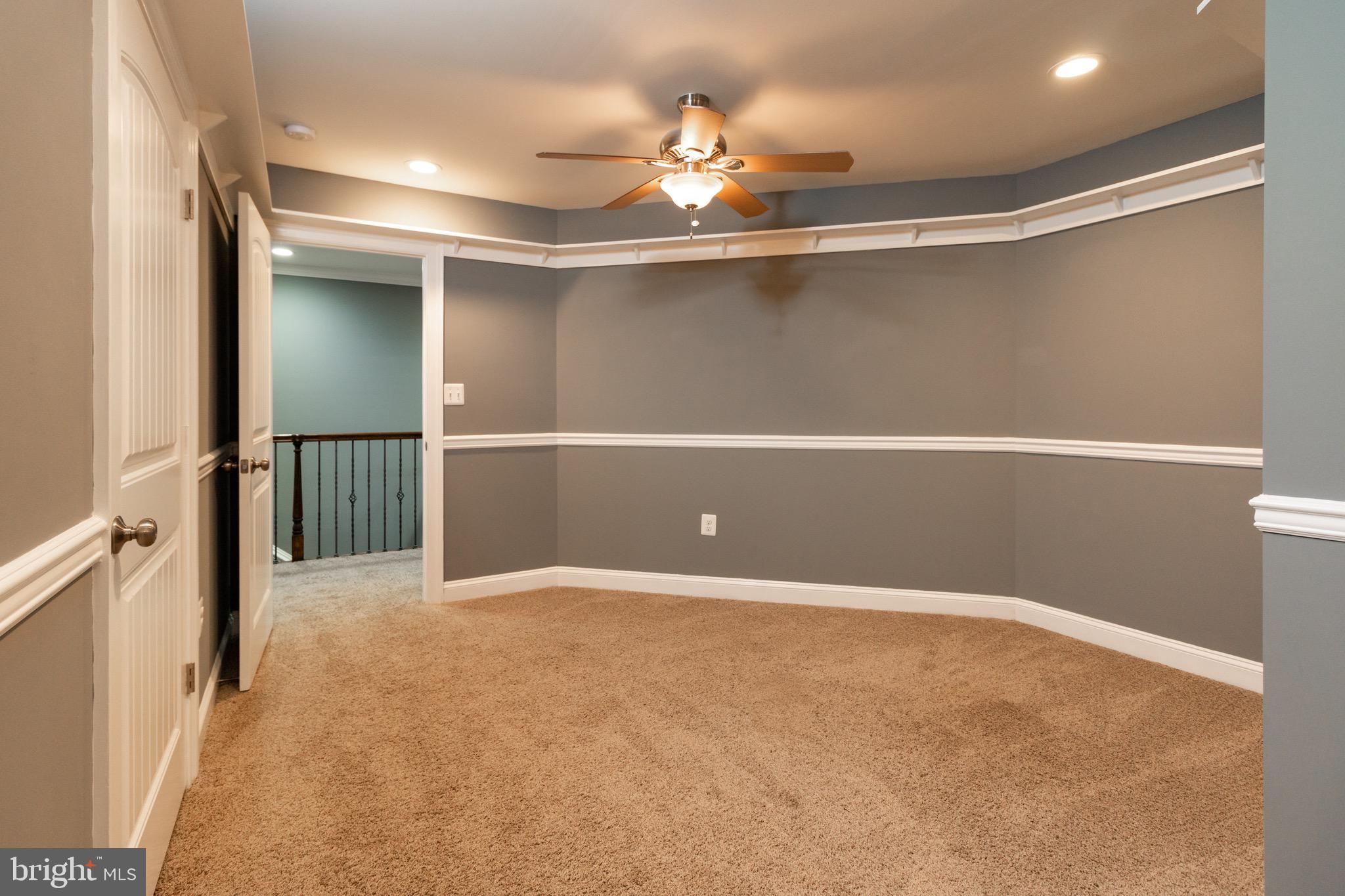 12432 Fingerboard Road Monrovia, MD 21770 - Photo 76 of 98
