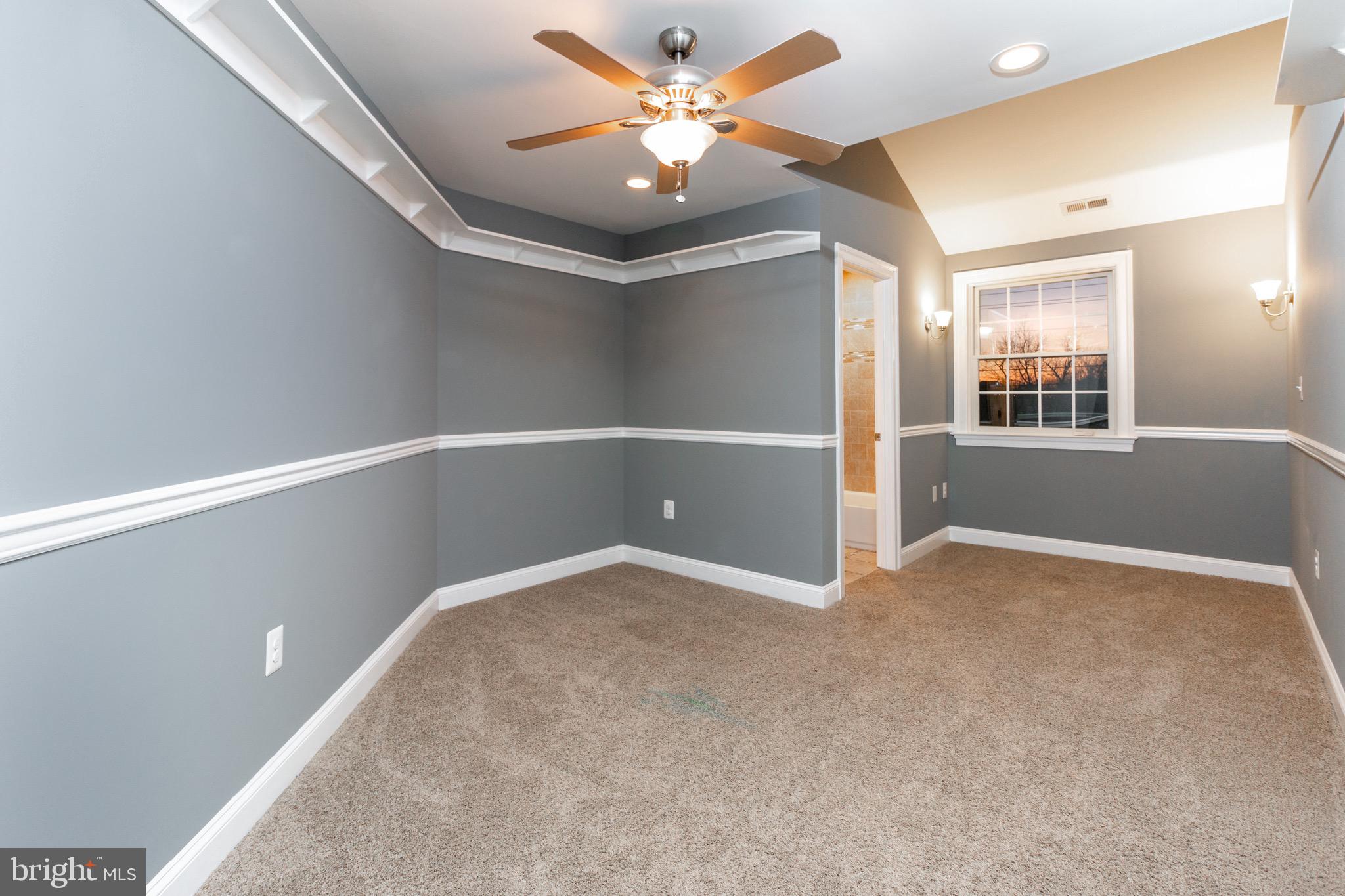 12432 Fingerboard Road Monrovia, MD 21770 - Photo 77 of 98