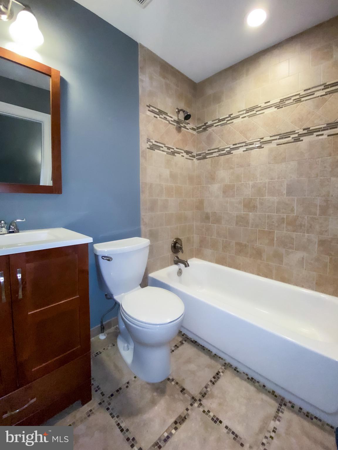 12432 Fingerboard Road Monrovia, MD 21770 - Photo 78 of 98