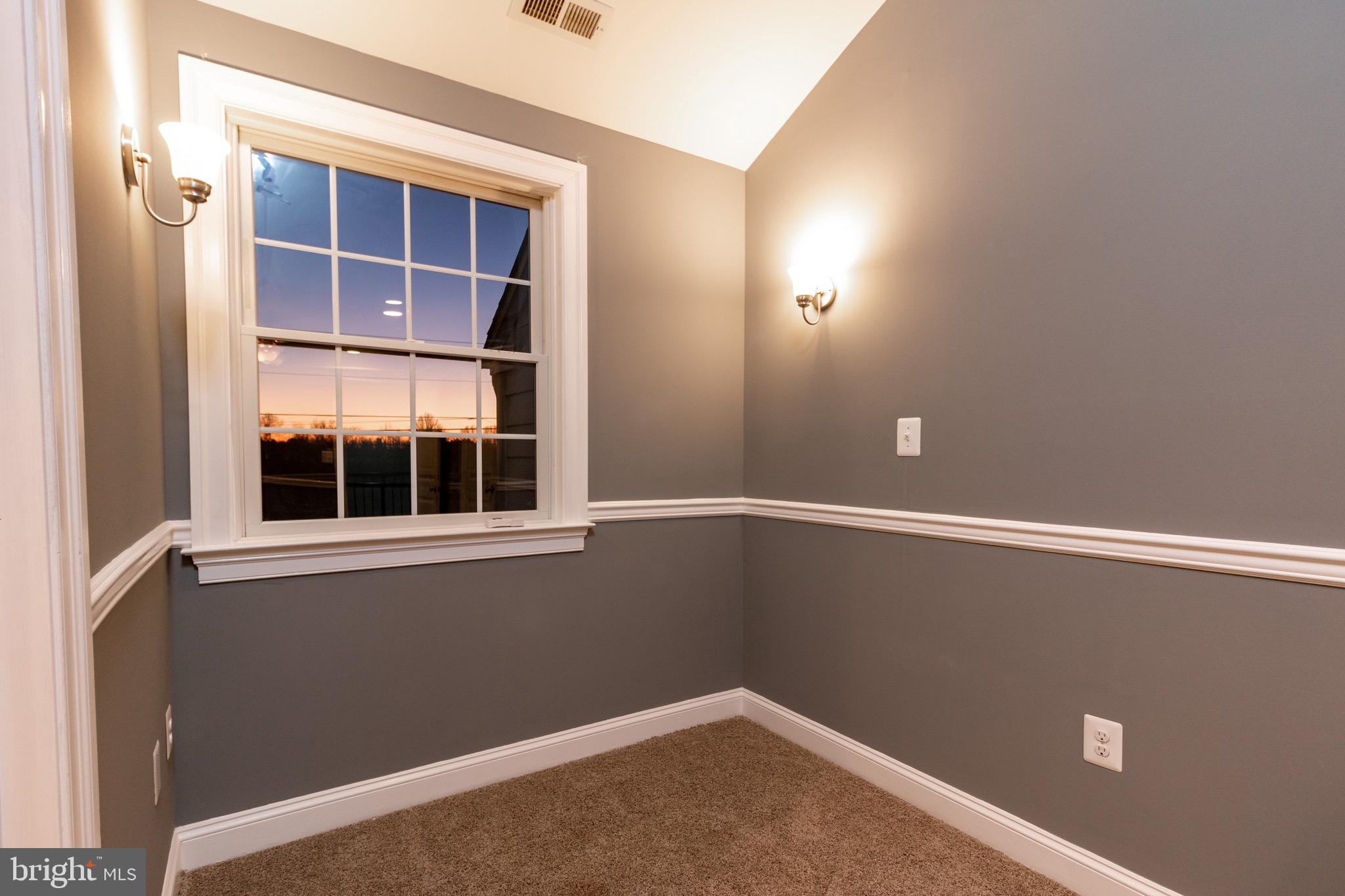 12432 Fingerboard Road Monrovia, MD 21770 - Photo 80 of 98