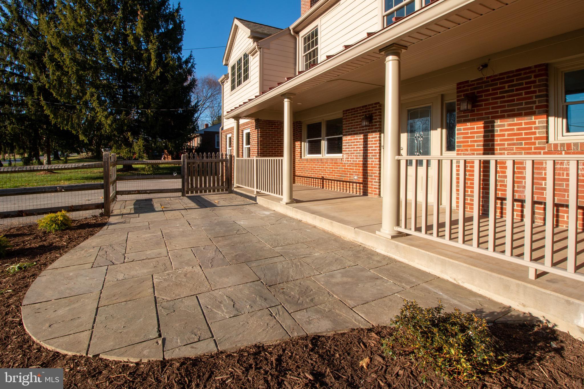 12432 Fingerboard Road Monrovia, MD 21770 - Photo 9 of 98