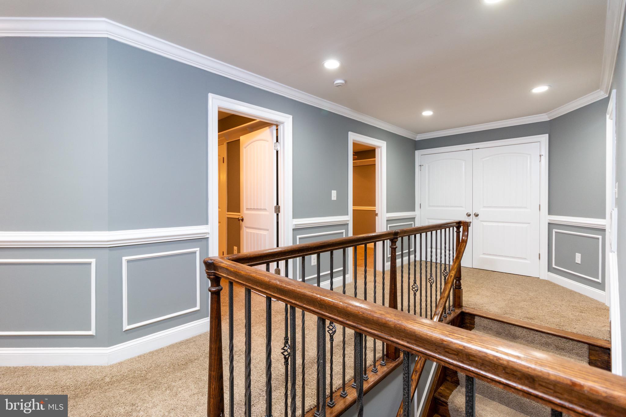 12432 Fingerboard Road Monrovia, MD 21770 - Photo 81 of 98