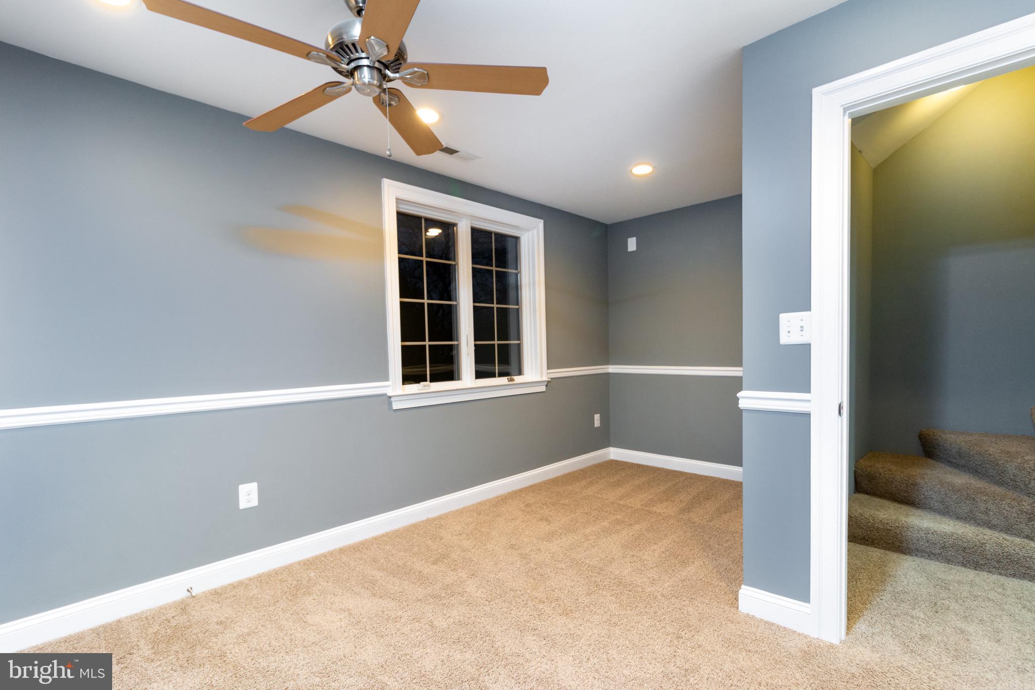12432 Fingerboard Road Monrovia, MD 21770 - Photo 83 of 98