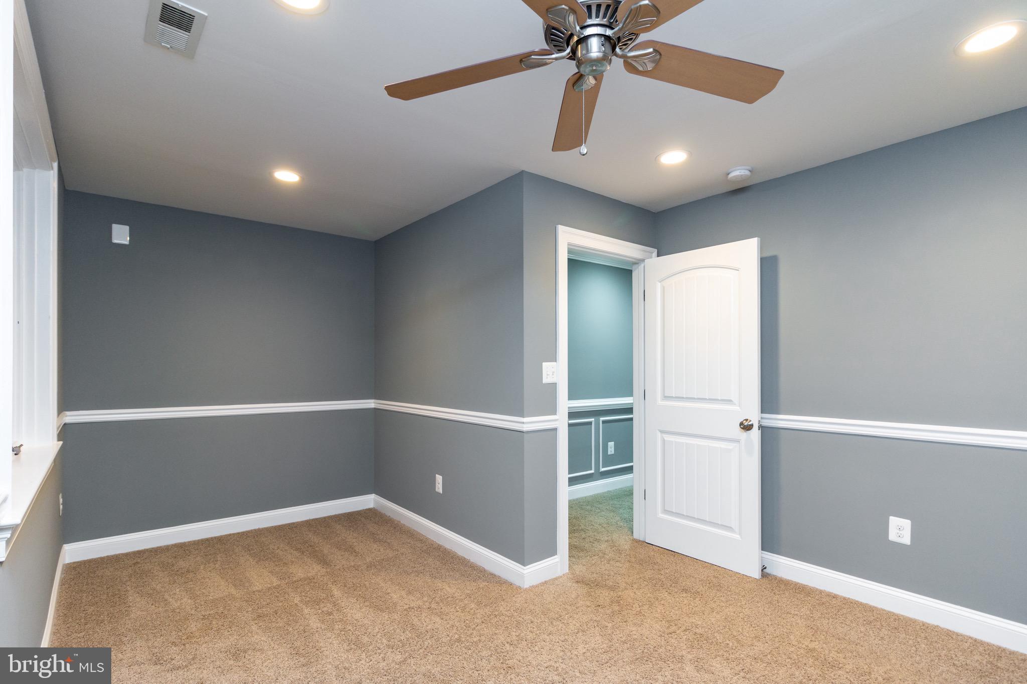 12432 Fingerboard Road Monrovia, MD 21770 - Photo 84 of 98