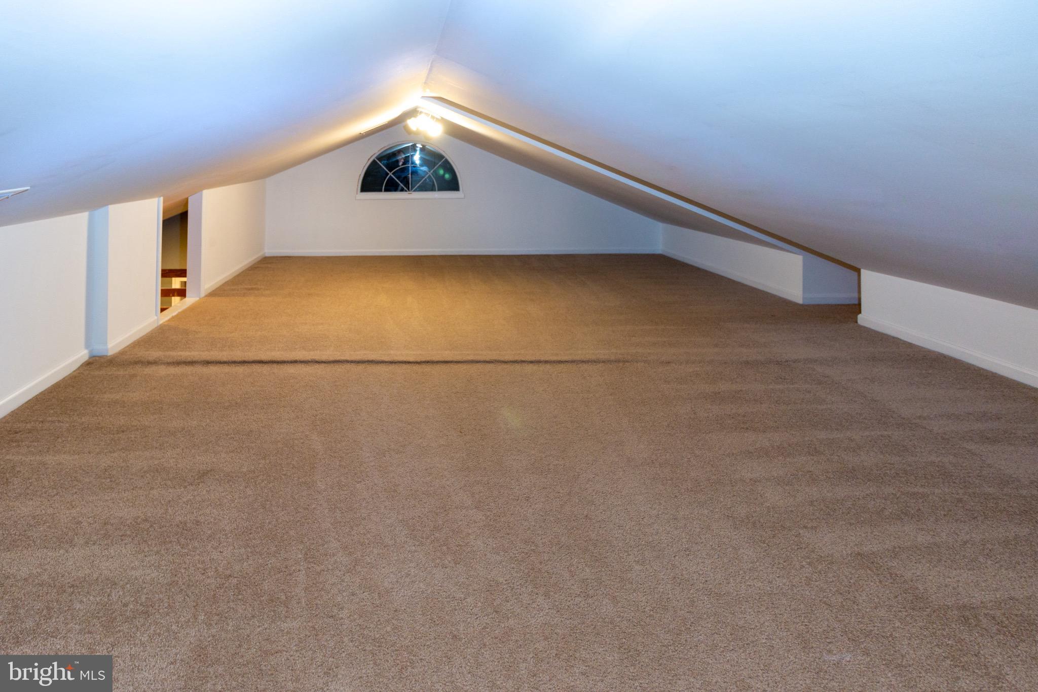 12432 Fingerboard Road Monrovia, MD 21770 - Photo 85 of 98