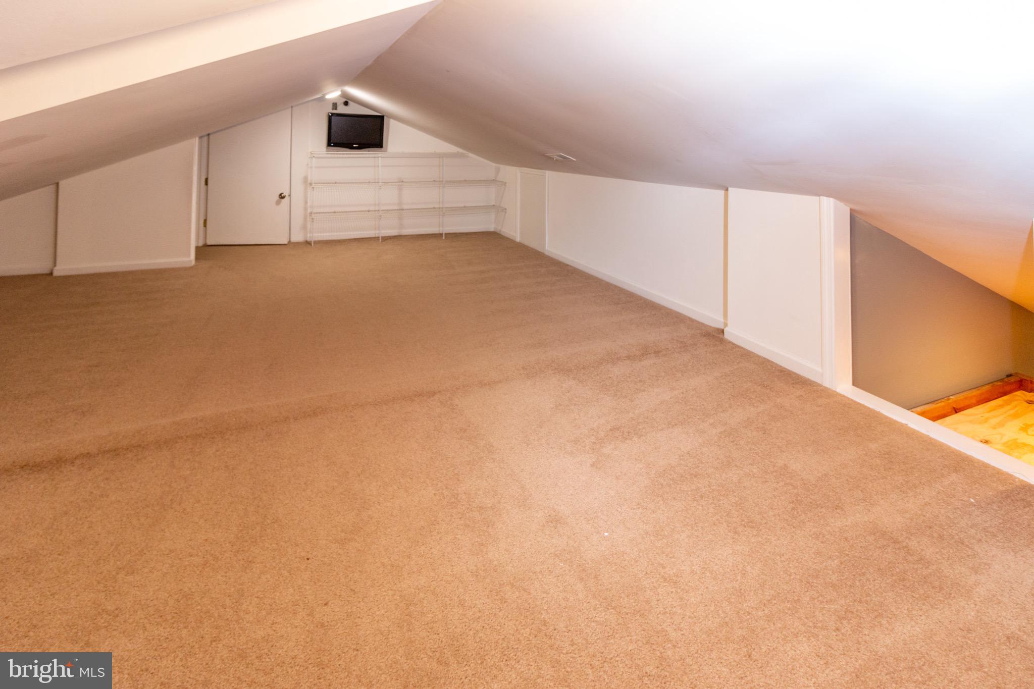 12432 Fingerboard Road Monrovia, MD 21770 - Photo 86 of 98