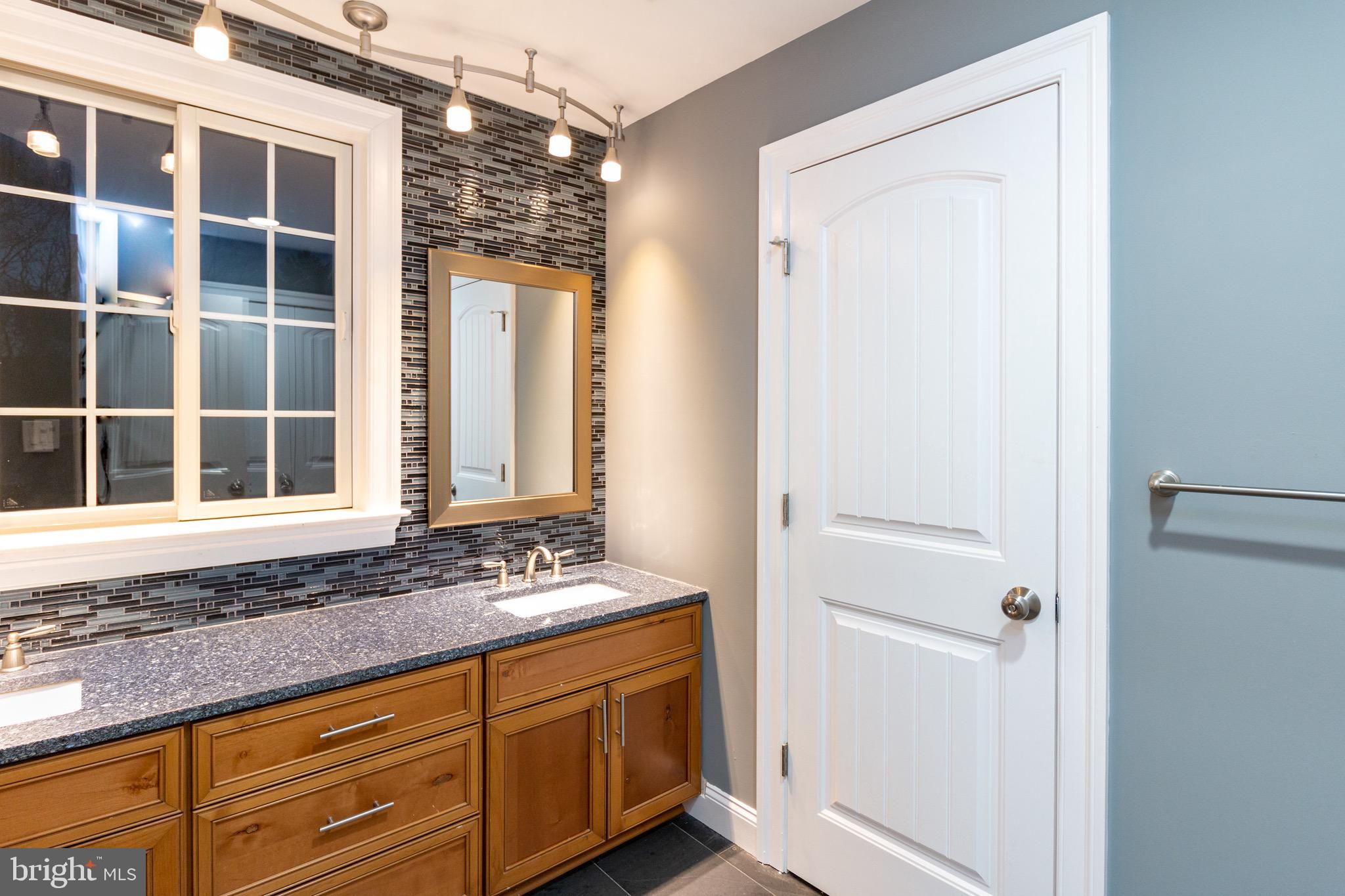 12432 Fingerboard Road Monrovia, MD 21770 - Photo 87 of 98