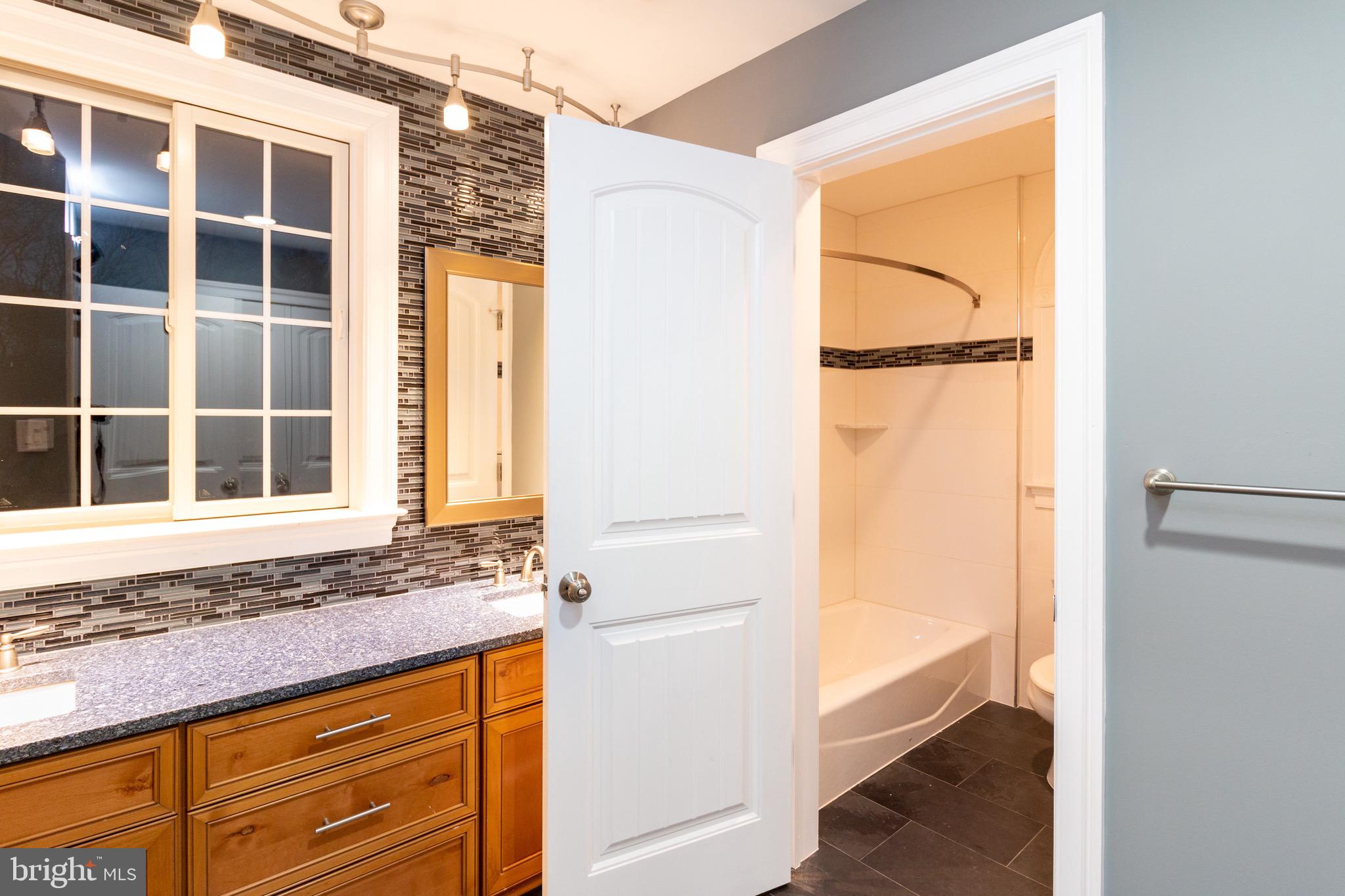 12432 Fingerboard Road Monrovia, MD 21770 - Photo 88 of 98