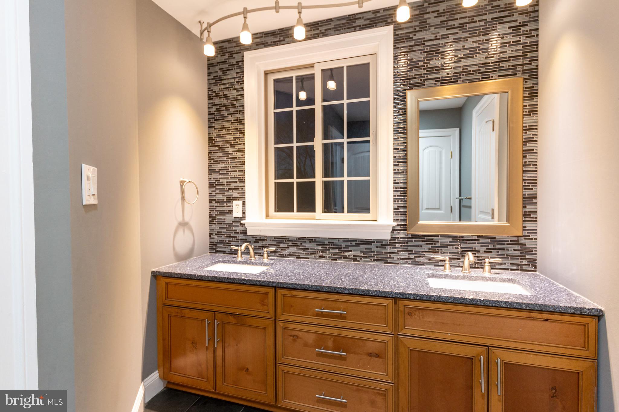 12432 Fingerboard Road Monrovia, MD 21770 - Photo 90 of 98