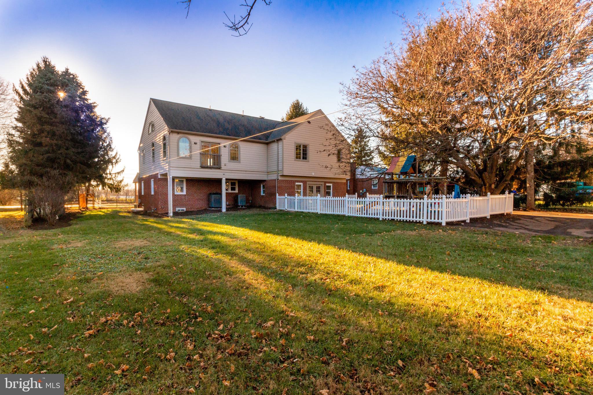 12432 Fingerboard Road Monrovia, MD 21770 - Photo 10 of 98