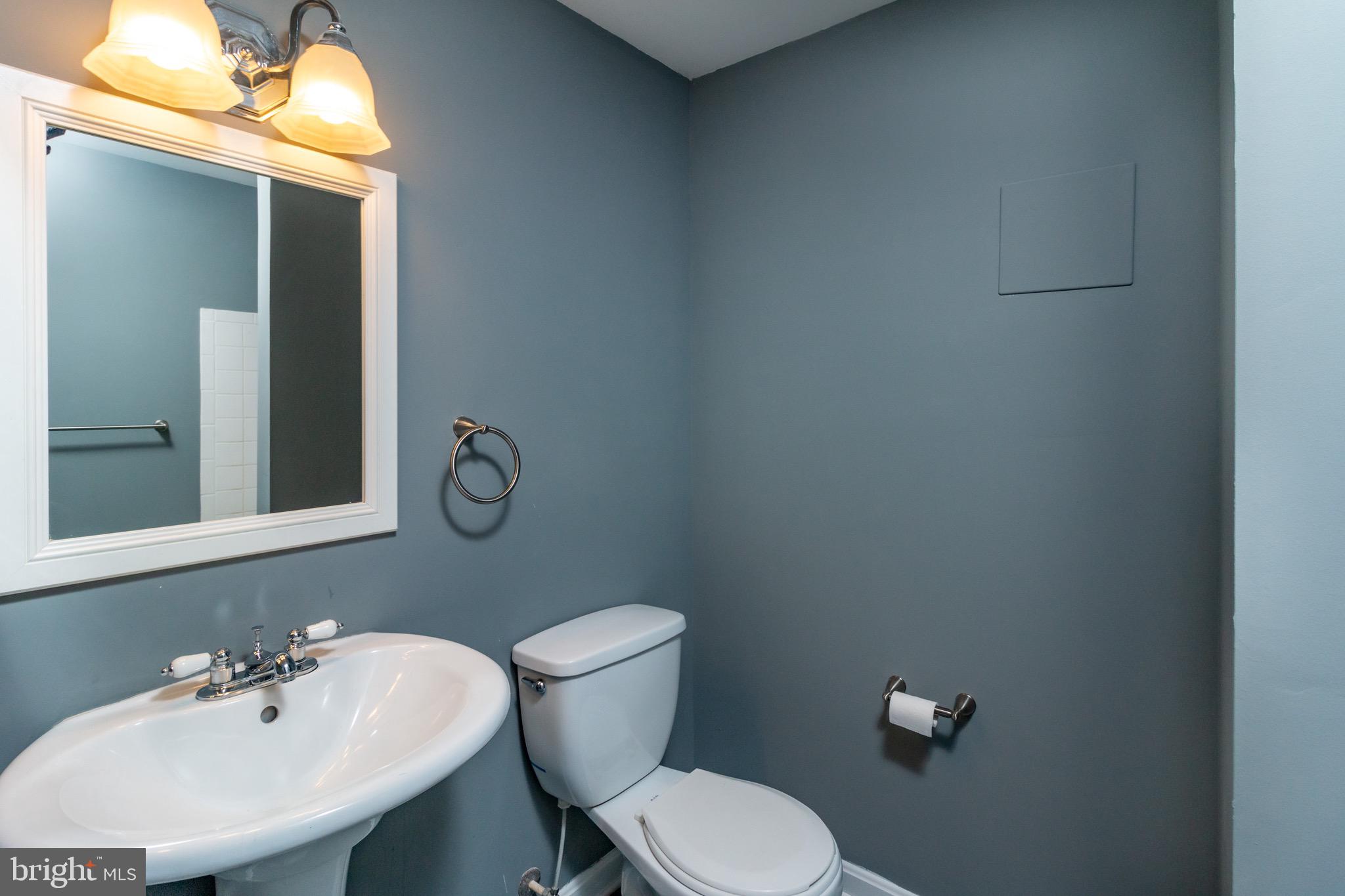 12432 Fingerboard Road Monrovia, MD 21770 - Photo 98 of 98