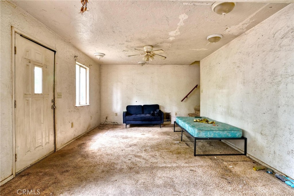 11141 Merrell Road Groveland, CA 95321 - Photo 10 of 28