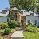 $2,620,000 | 3215 Rowland Place Northwest, Washington, DC 20008