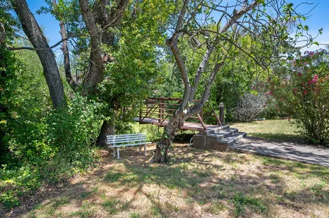 $549,000 | 1755 Novato Boulevard, Unit C21, Novato, CA 94947