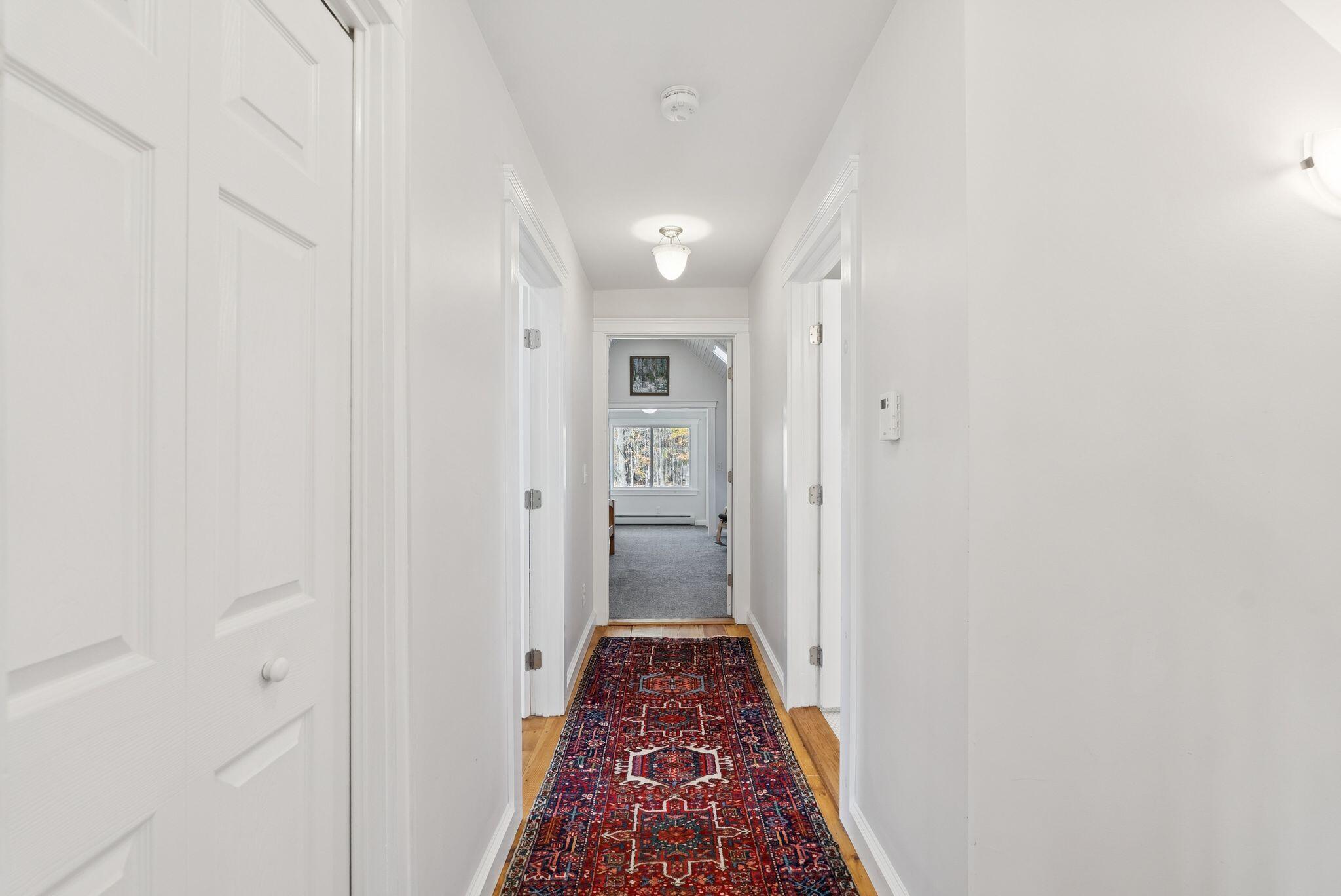 6 Maple Street Standish, ME 04084 - Photo 34 of 57 46_DSC05752