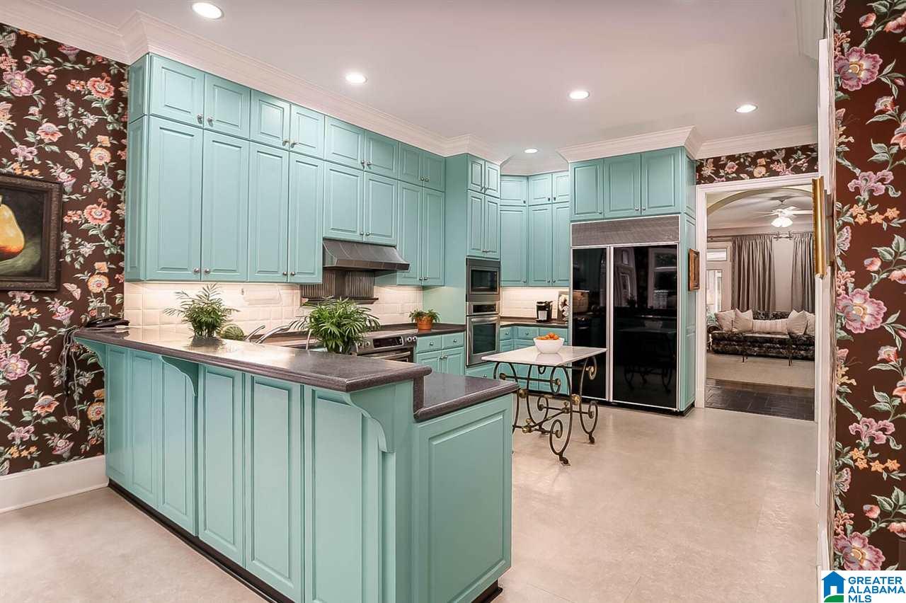 3240 Rockledge Road Birmingham, AL 35213 - Photo 14 of 50