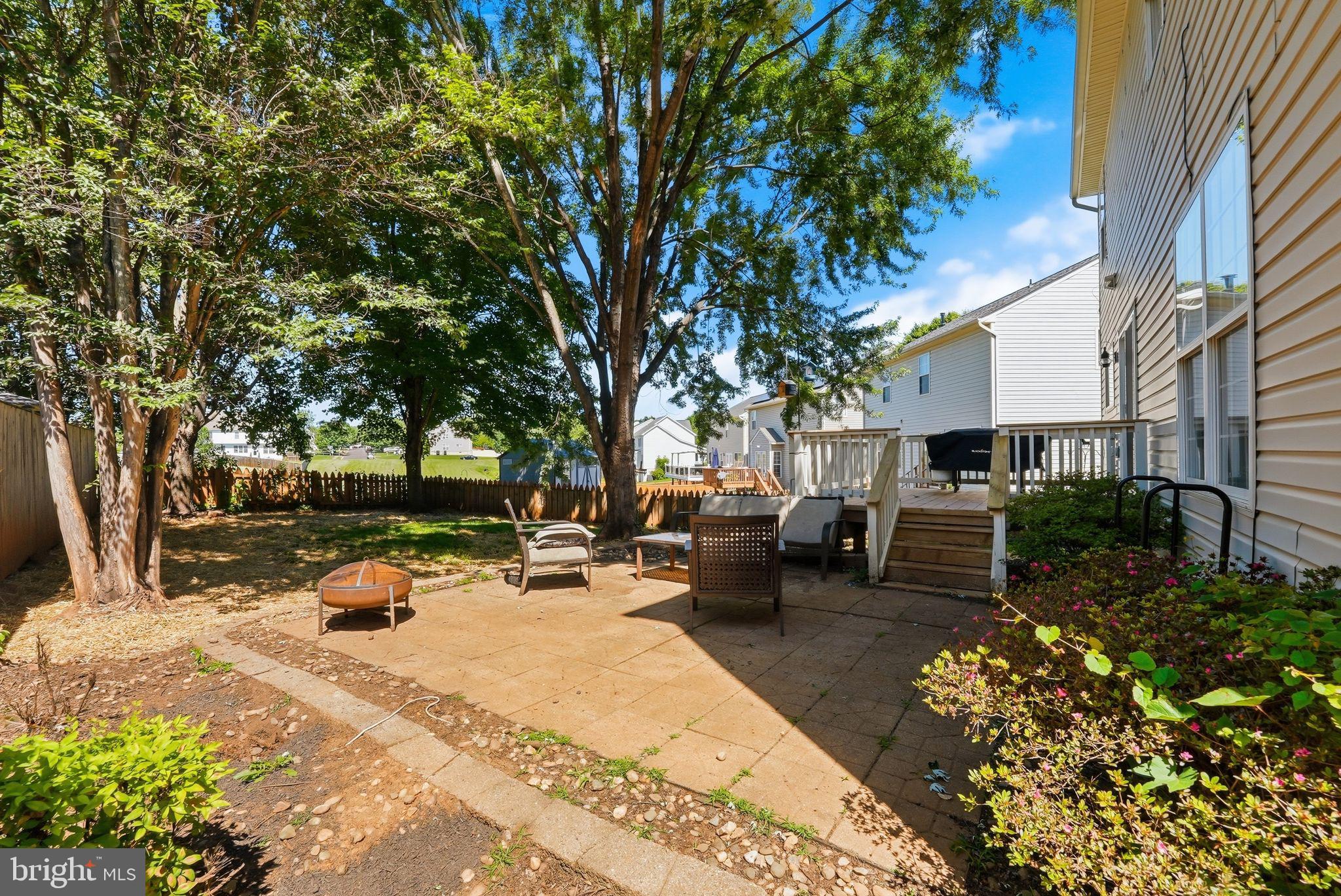 620 Kings Grant Road Culpeper, VA 22701 - Photo 45 of 62