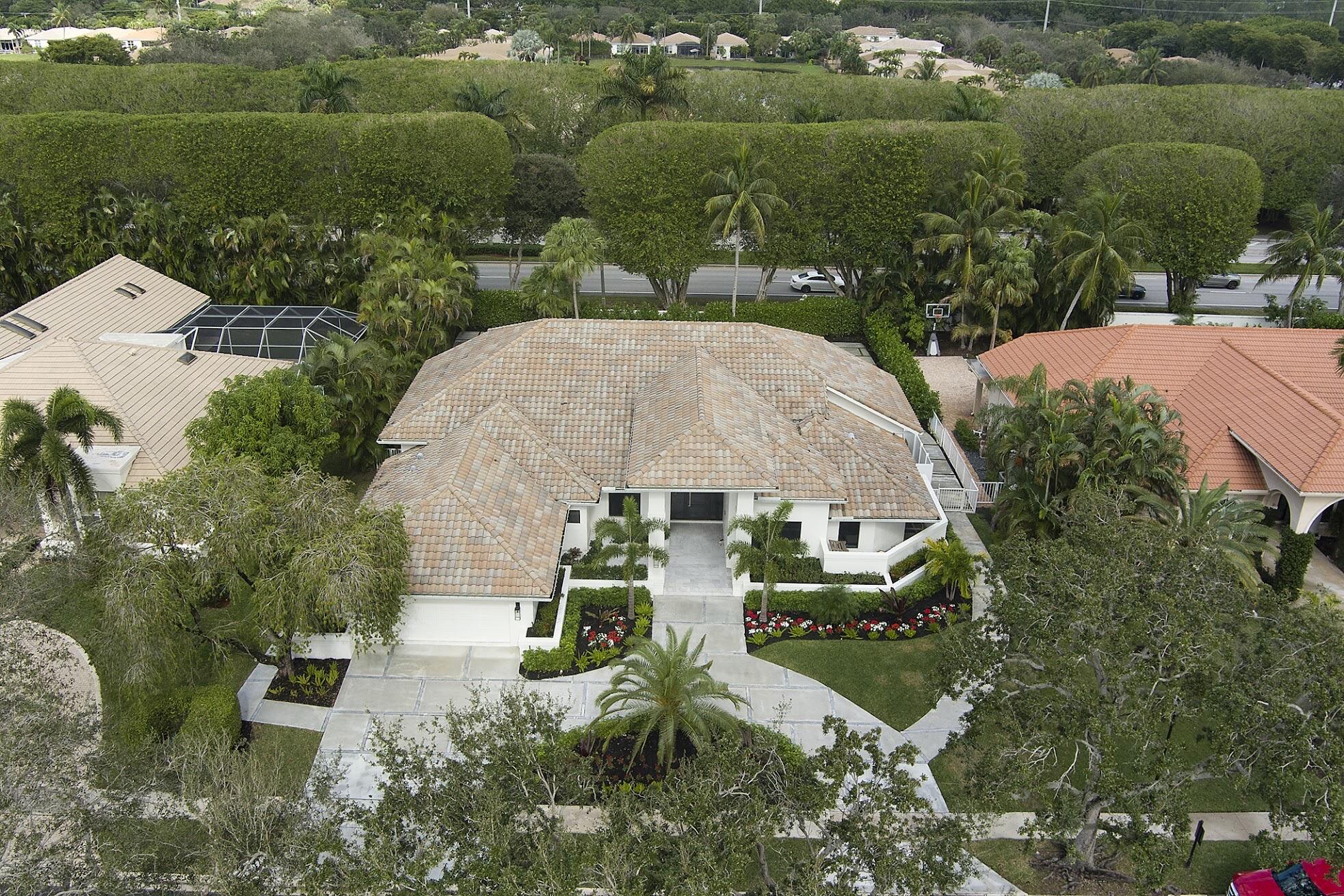 2385 Northwest 64th Street Boca Raton, FL 33496 - Photo 53 of 73 IMG_0086