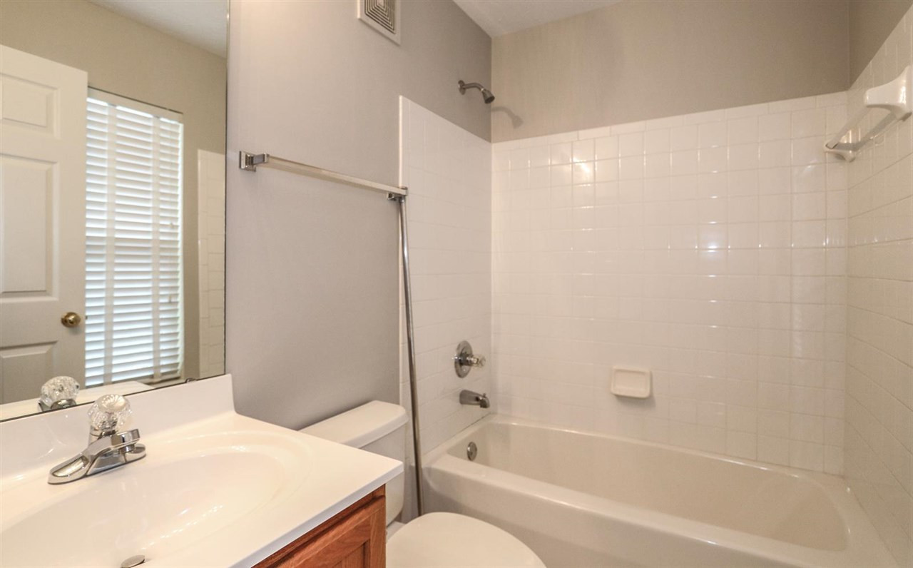 152 Hidden Ridge Court Cold Spring, KY 41076 - Photo 18 of 20