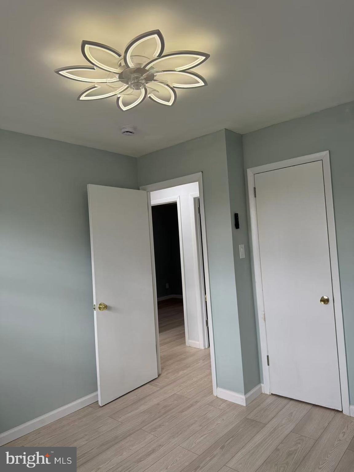 4529 Robin Road Newfield, NJ 08344 - Photo 18 of 39 second bedroom
