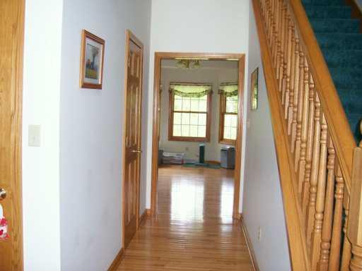 149 English Road Pulaski, PA 16143 - Photo 8 of 8 Other.