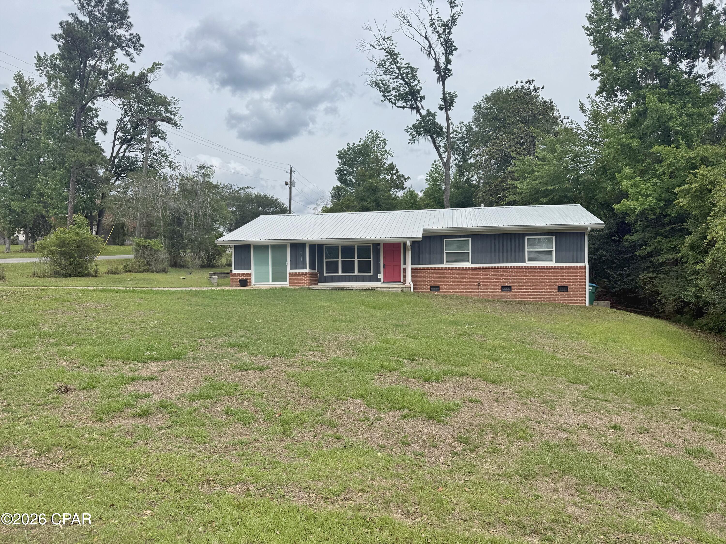 2944 Cherokee Street Marianna, FL 32446 - Photo 27 of 31