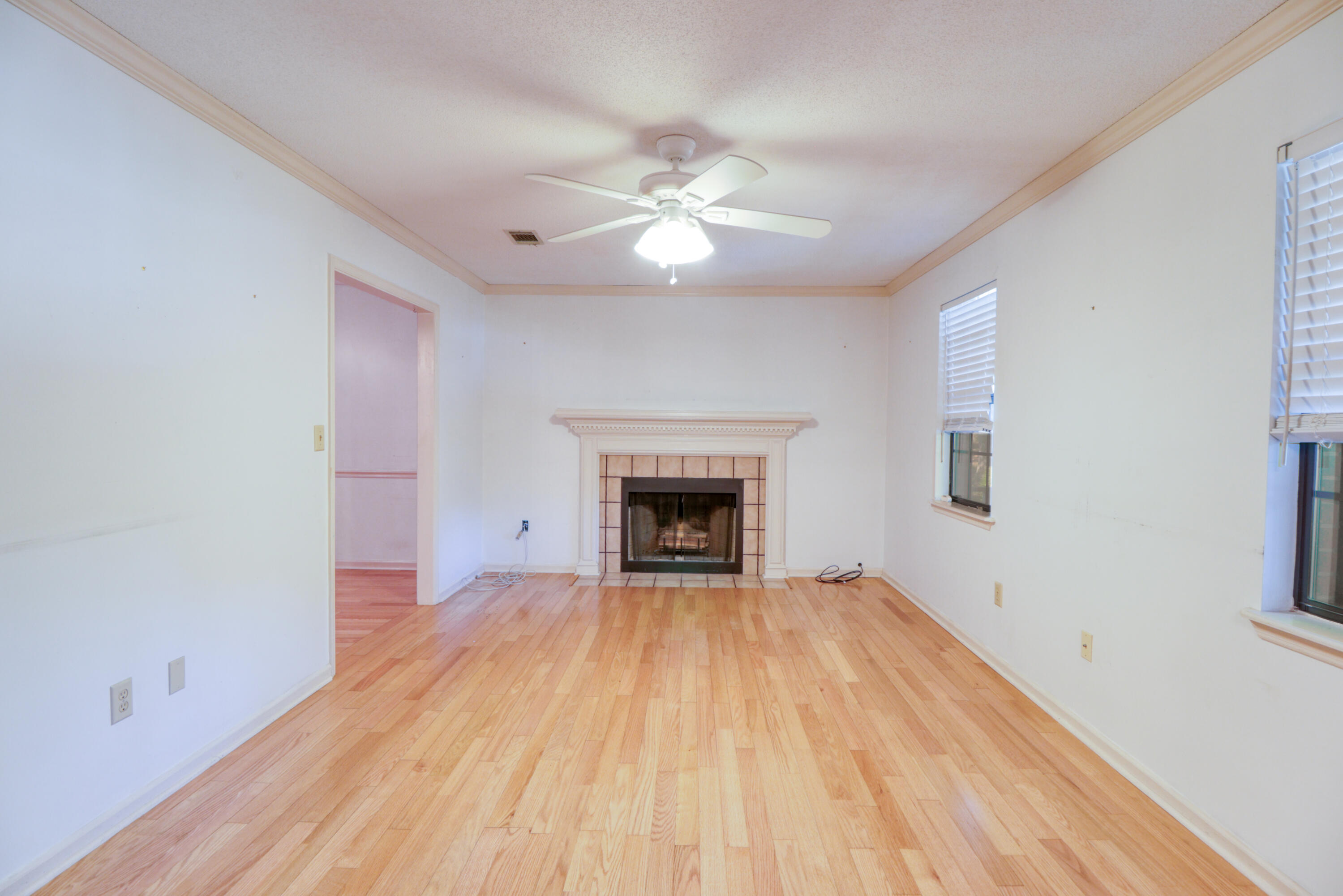 4074 Old Waynesboro Road Augusta, GA 30906 - Photo 13 of 36 IMG_1790_hdr copy