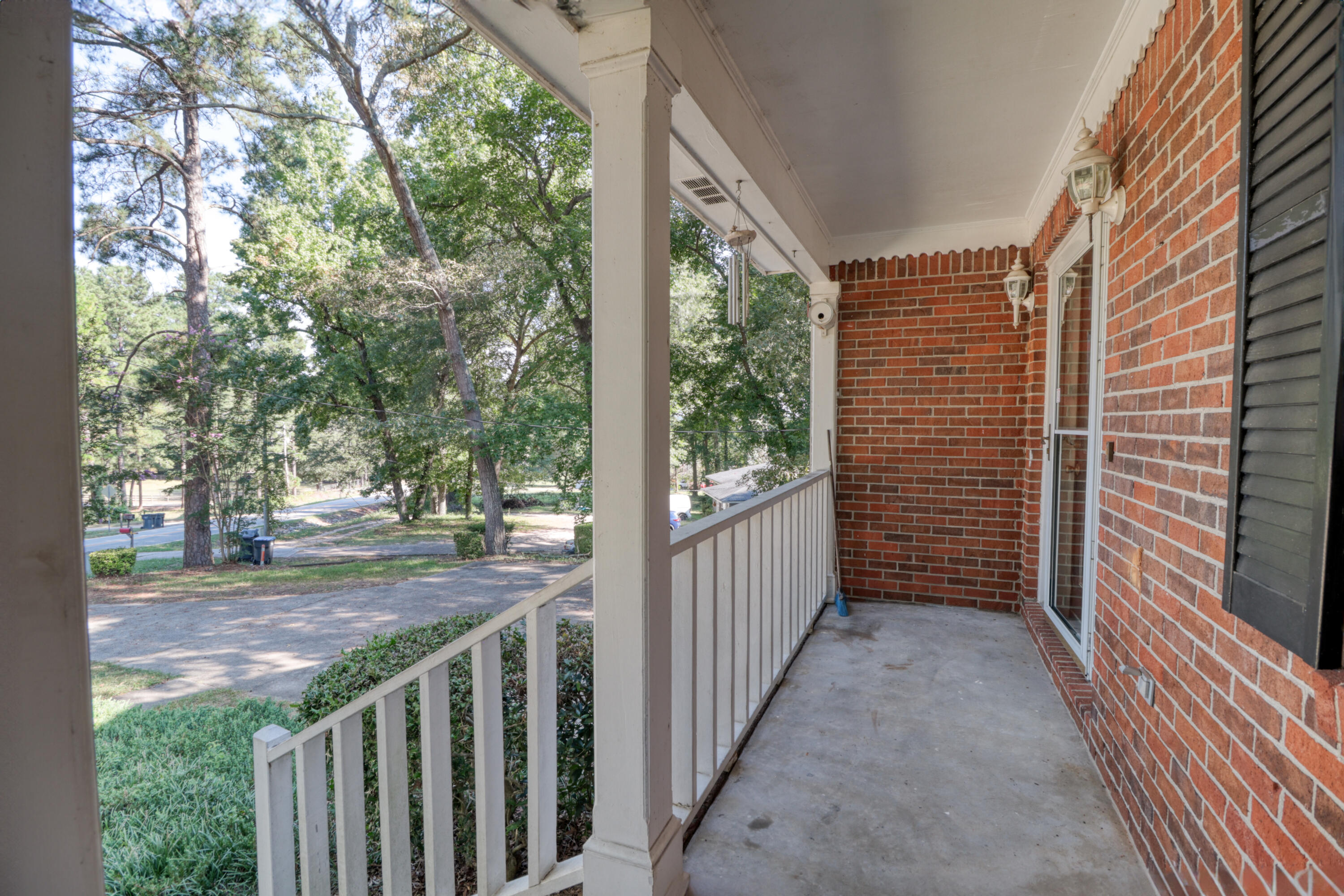 4074 Old Waynesboro Road Augusta, GA 30906 - Photo 3 of 36 IMG_1784_hdr copy