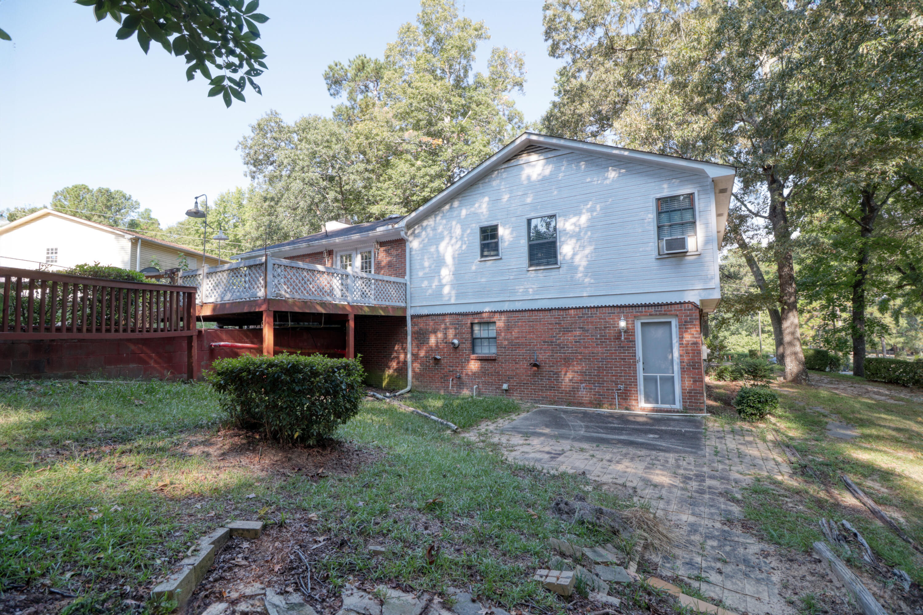 4074 Old Waynesboro Road Augusta, GA 30906 - Photo 4 of 36 IMG_1781_hdr copy