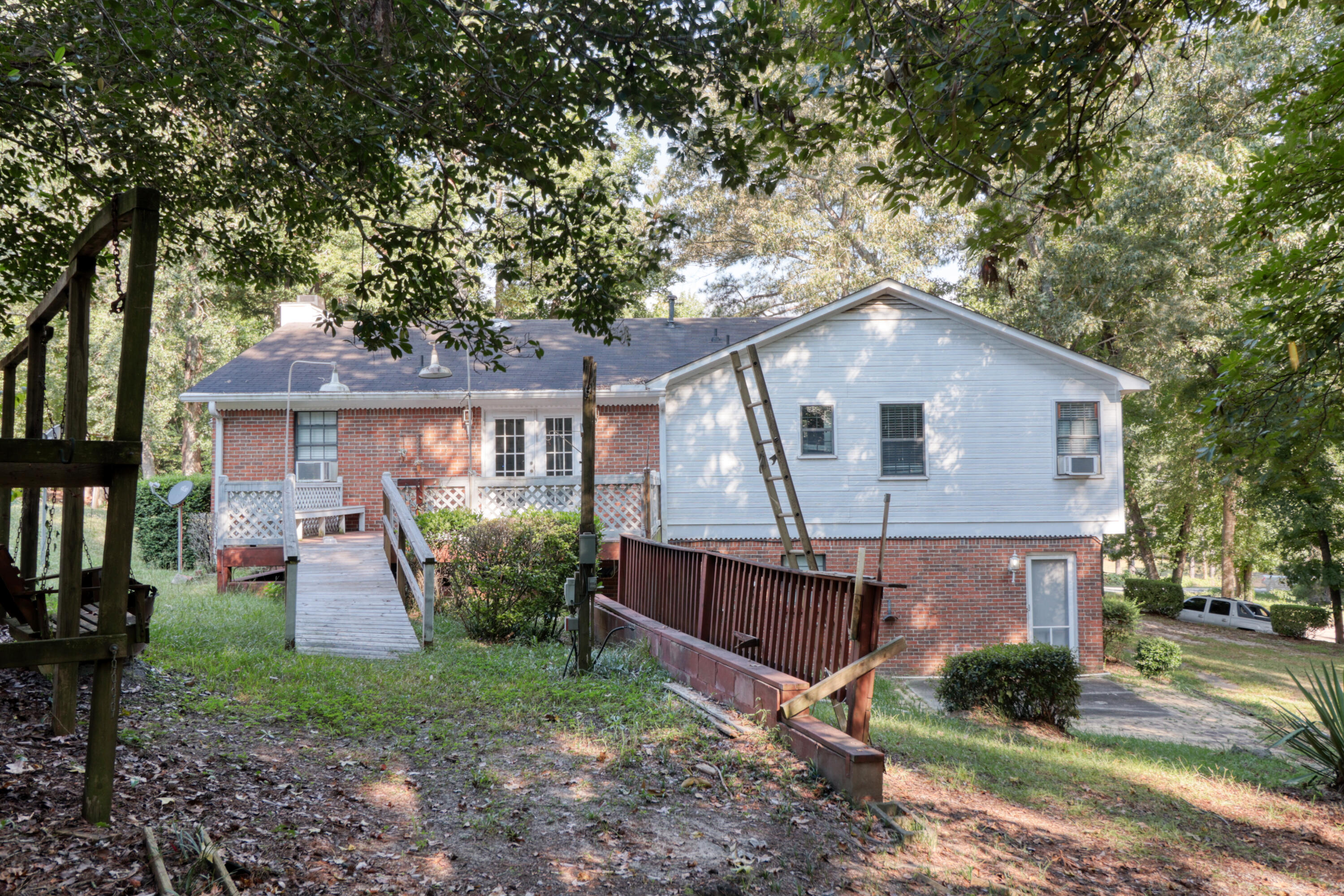 4074 Old Waynesboro Road Augusta, GA 30906 - Photo 5 of 36 IMG_1763_hdr copy