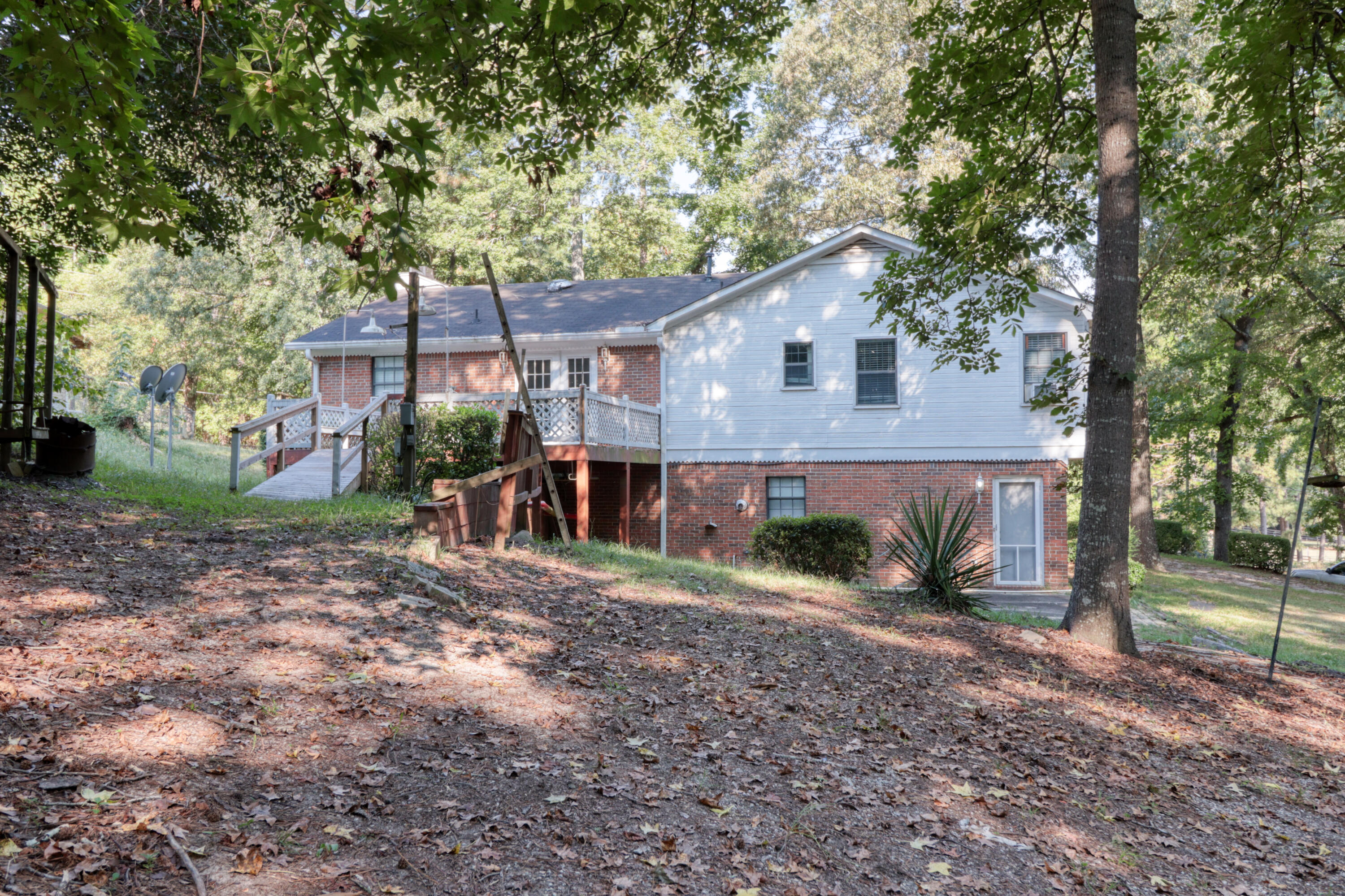 4074 Old Waynesboro Road Augusta, GA 30906 - Photo 6 of 36 IMG_1757_hdr copy