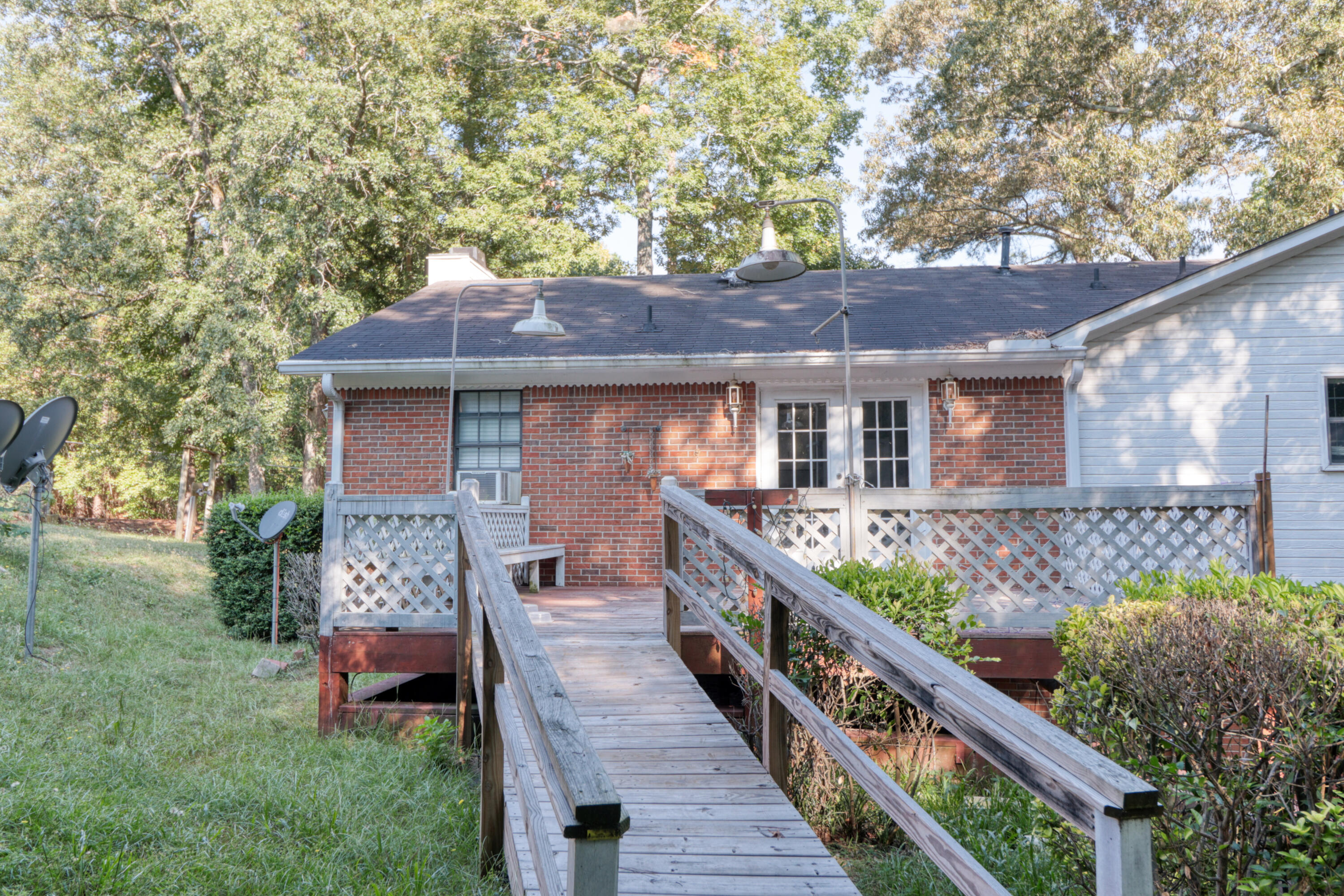 4074 Old Waynesboro Road Augusta, GA 30906 - Photo 7 of 36 IMG_1766_hdr copy