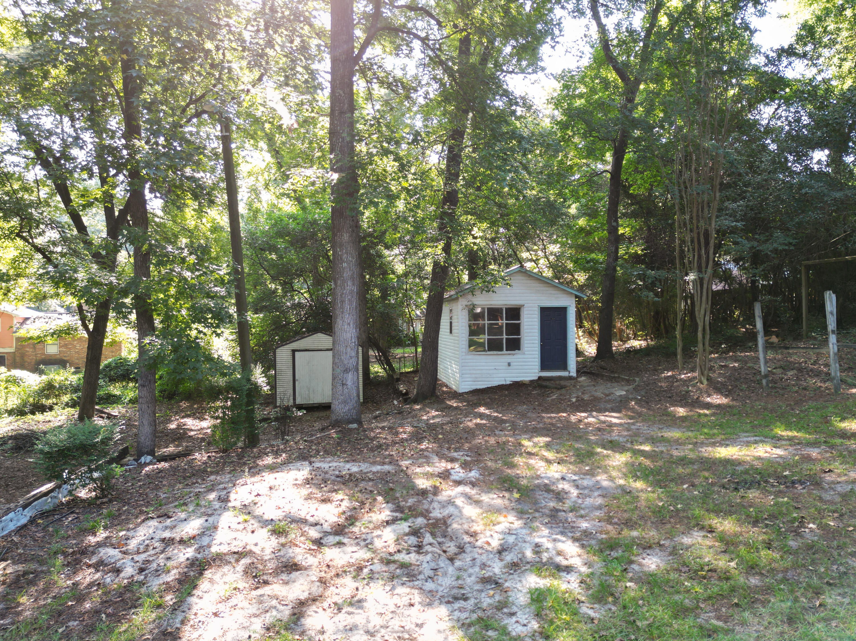 4074 Old Waynesboro Road Augusta, GA 30906 - Photo 10 of 36 DJI_0320 copy