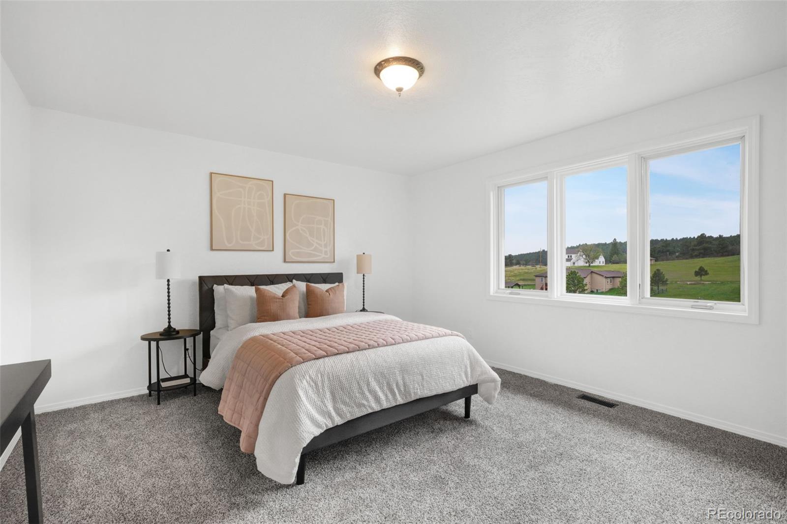 3555 Range View Road Monument, CO 80132 - Photo 23 of 50
