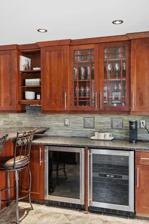 $475,000 | 13898 78th Avenue North, Maple Grove, MN 55311