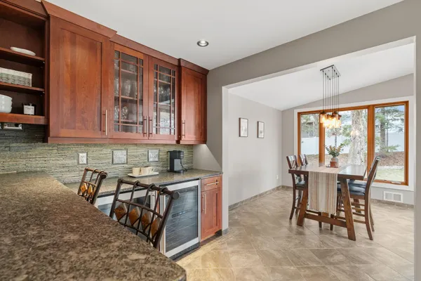 $475,000 | 13898 78th Avenue North, Maple Grove, MN 55311