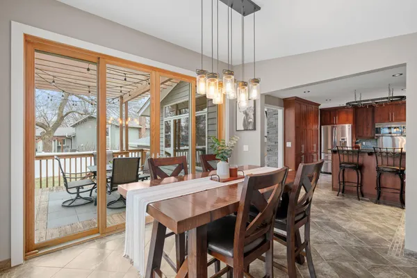 $475,000 | 13898 78th Avenue North, Maple Grove, MN 55311