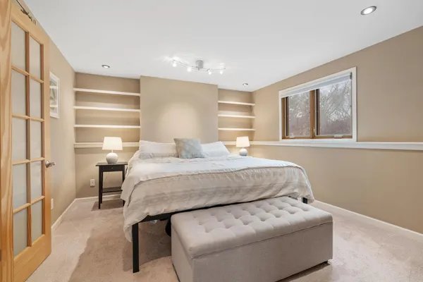 $475,000 | 13898 78th Avenue North, Maple Grove, MN 55311