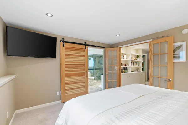 $475,000 | 13898 78th Avenue North, Maple Grove, MN 55311