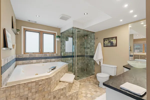 $475,000 | 13898 78th Avenue North, Maple Grove, MN 55311