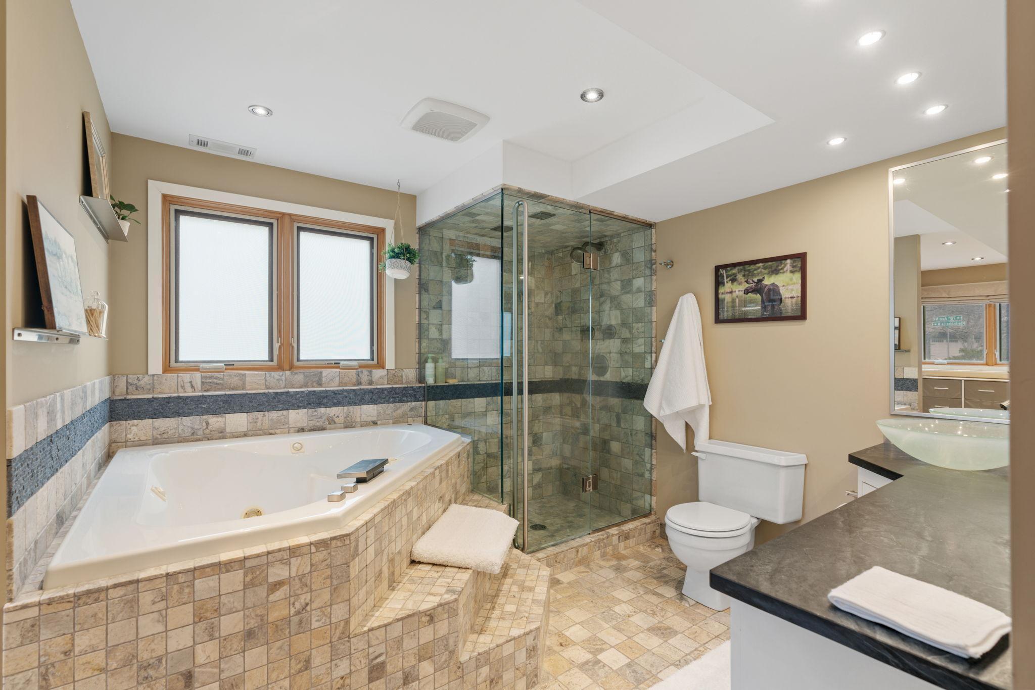 13898 78th Avenue North Maple Grove, MN 55311 - Photo 18 of 29