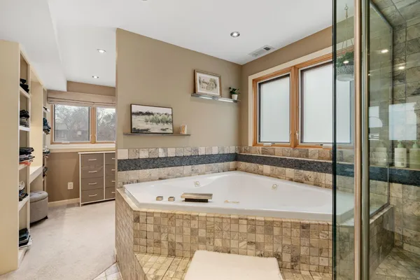 $475,000 | 13898 78th Avenue North, Maple Grove, MN 55311