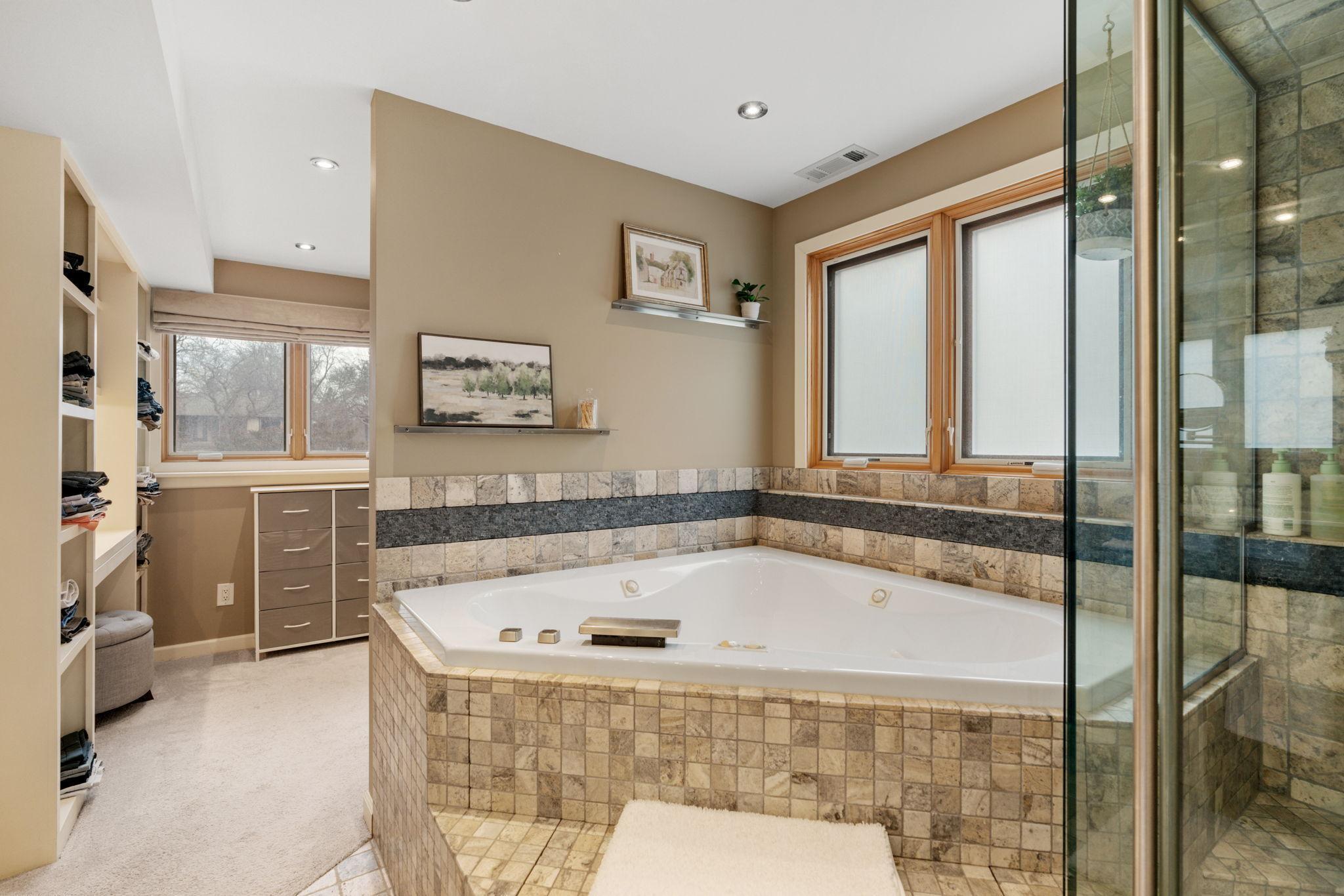 13898 78th Avenue North Maple Grove, MN 55311 - Photo 19 of 29