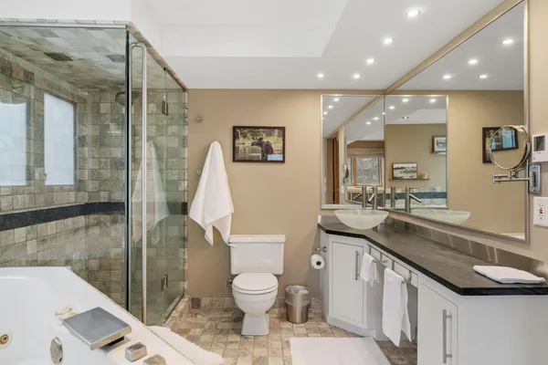 $475,000 | 13898 78th Avenue North, Maple Grove, MN 55311